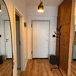 Cute Coresi * Brassó