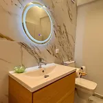 Cute Coresi Apartman Brassó