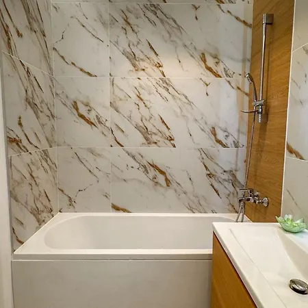 Premium Near Coresi Mall * Braszów